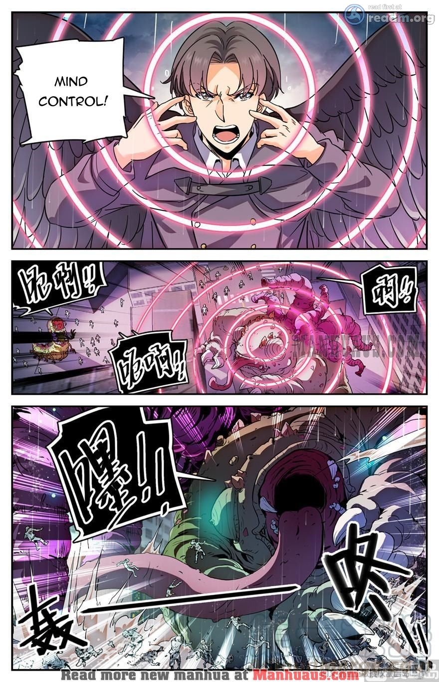 Page 10 of Chapter 415