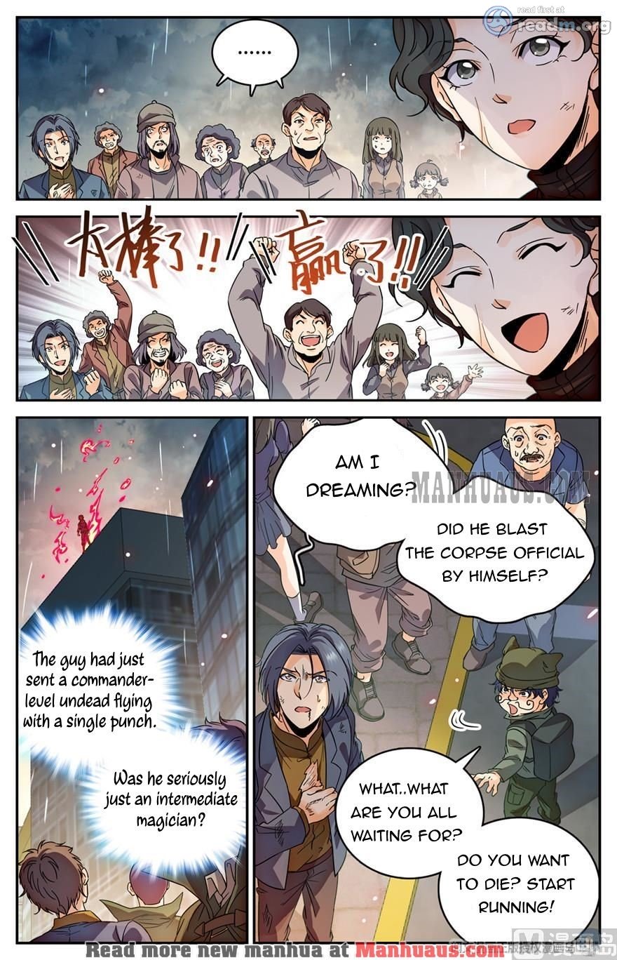 Page 11 of Chapter 415