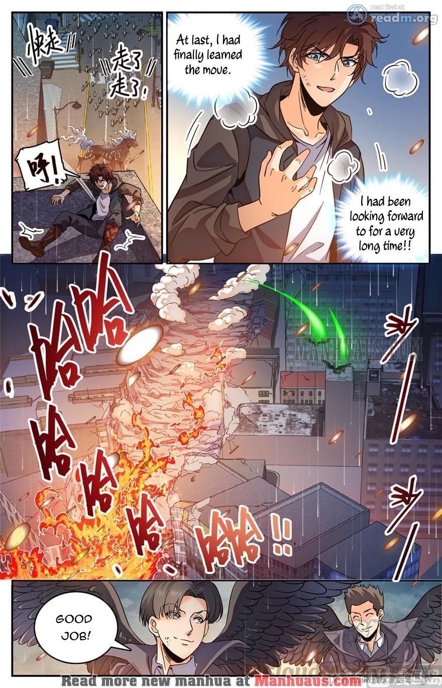 Page 12 of Chapter 415