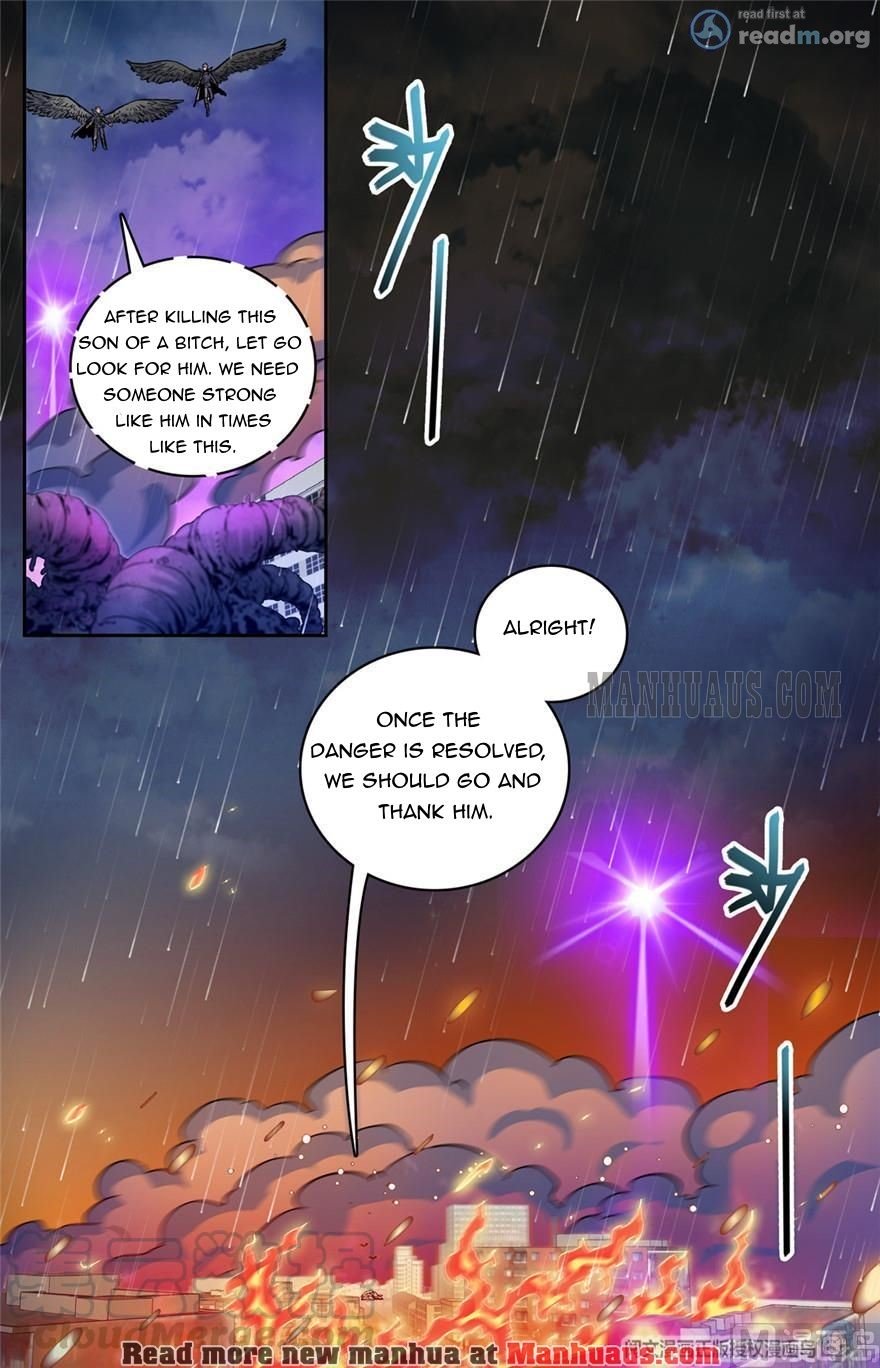Page 4 of Chapter 416
