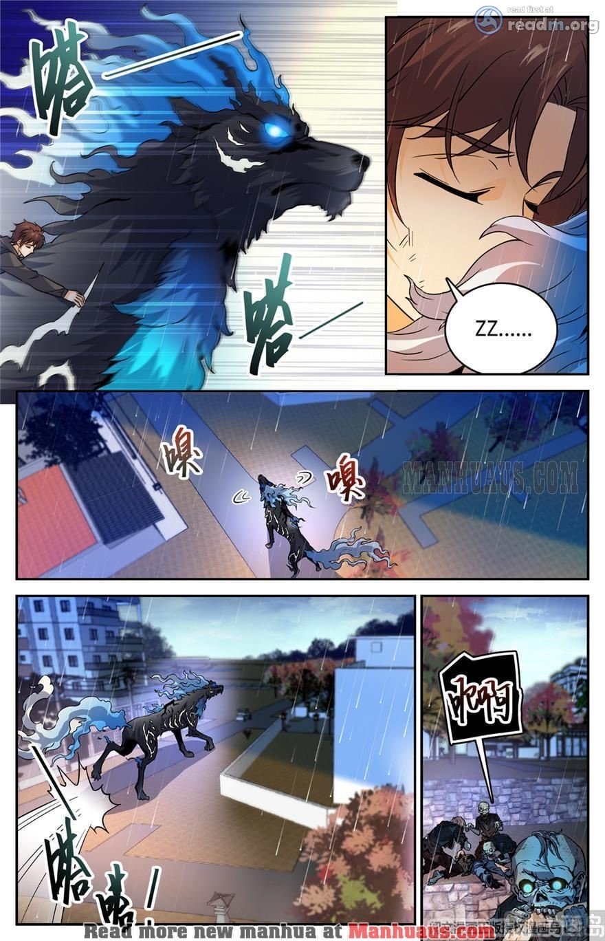 Page 5 of Chapter 416