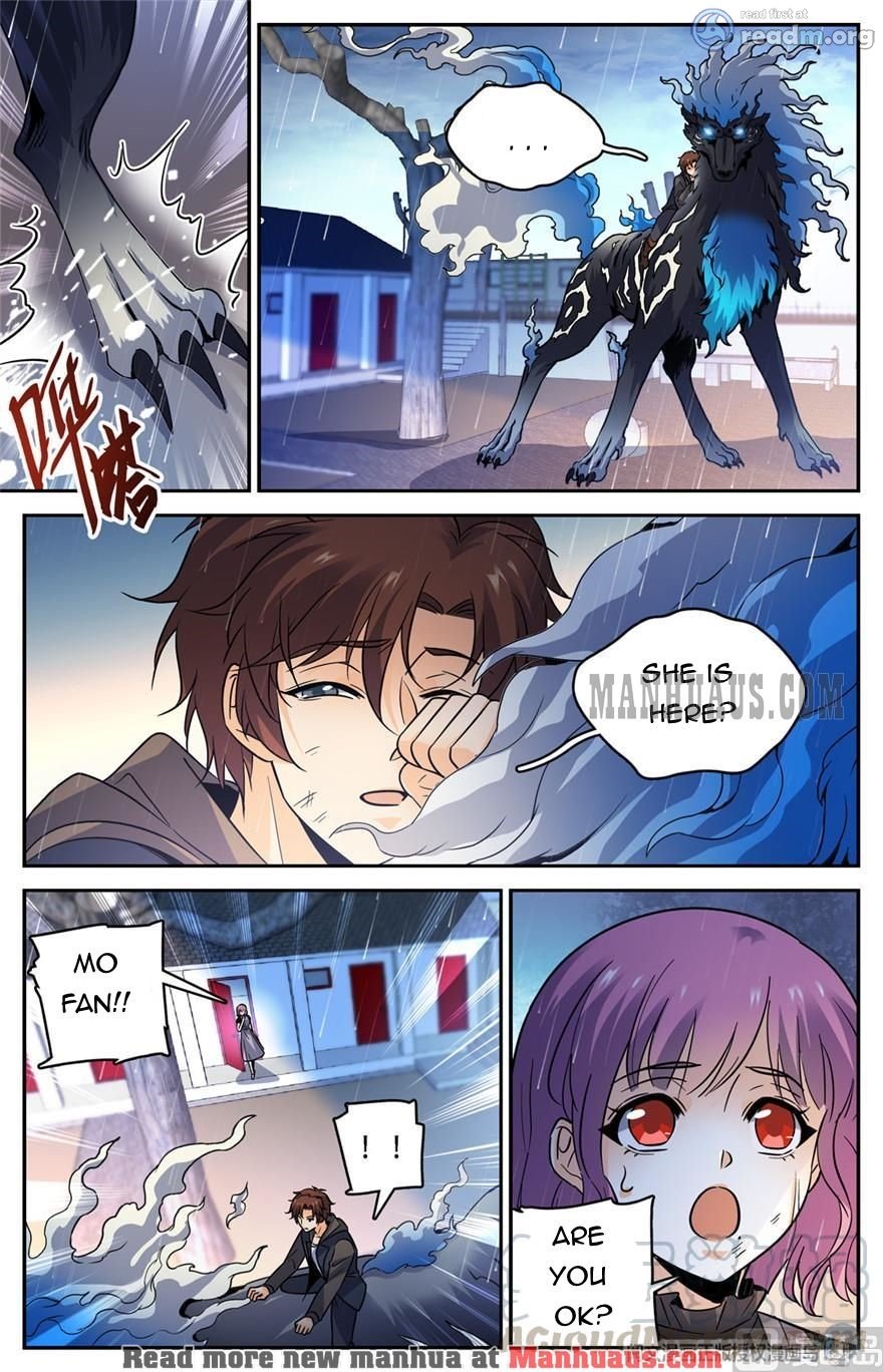 Page 6 of Chapter 416