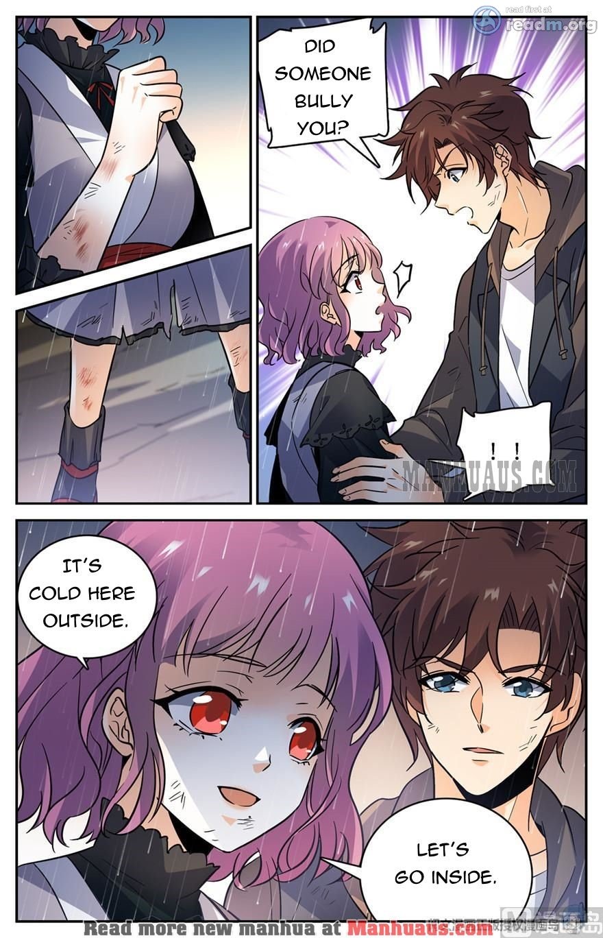 Page 7 of Chapter 416
