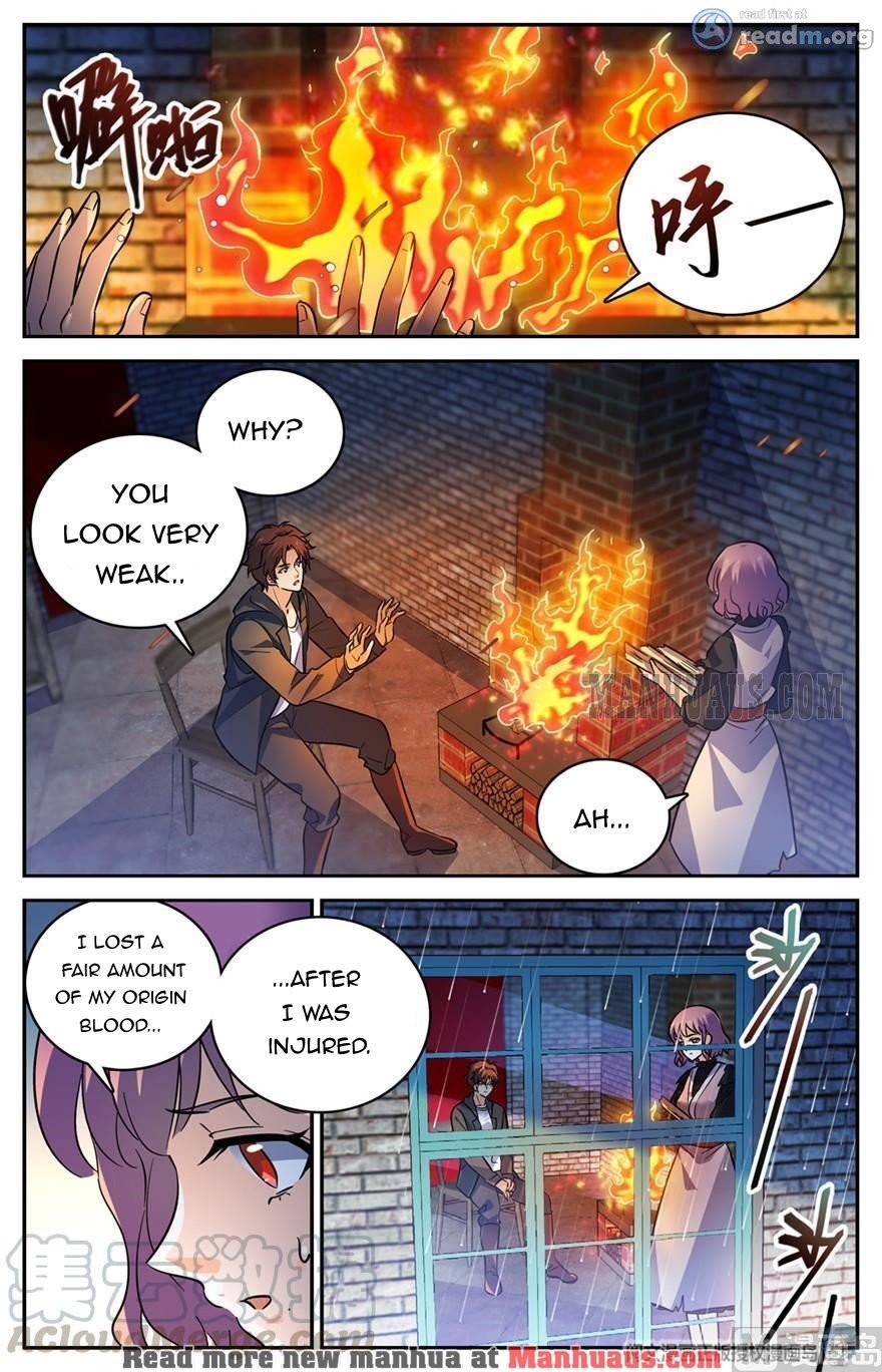 Page 8 of Chapter 416