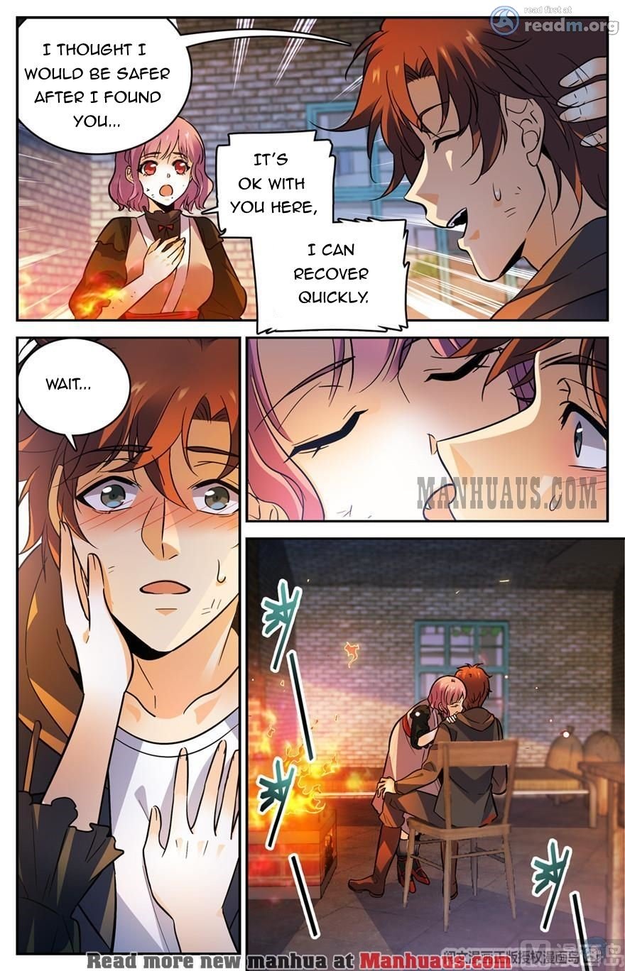 Page 9 of Chapter 416