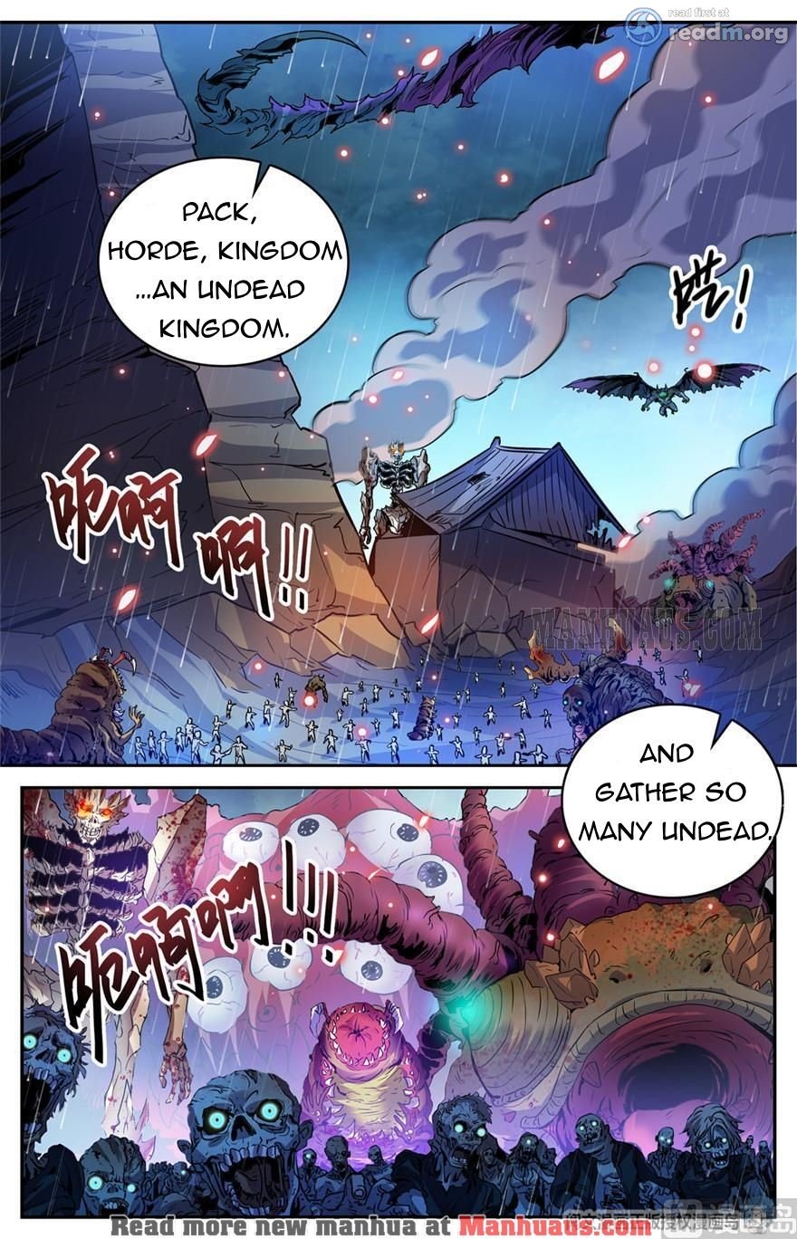 Page 11 of Chapter 416
