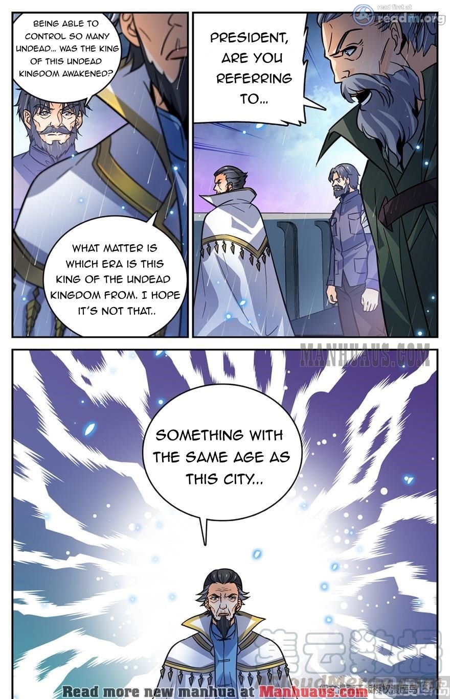 Page 12 of Chapter 416
