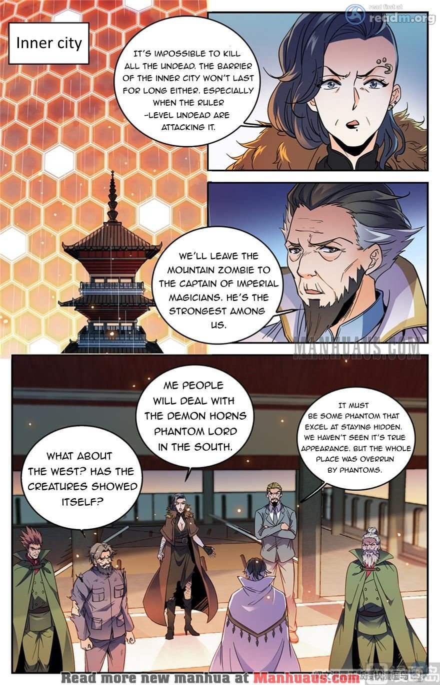Page 1 of Chapter 417
