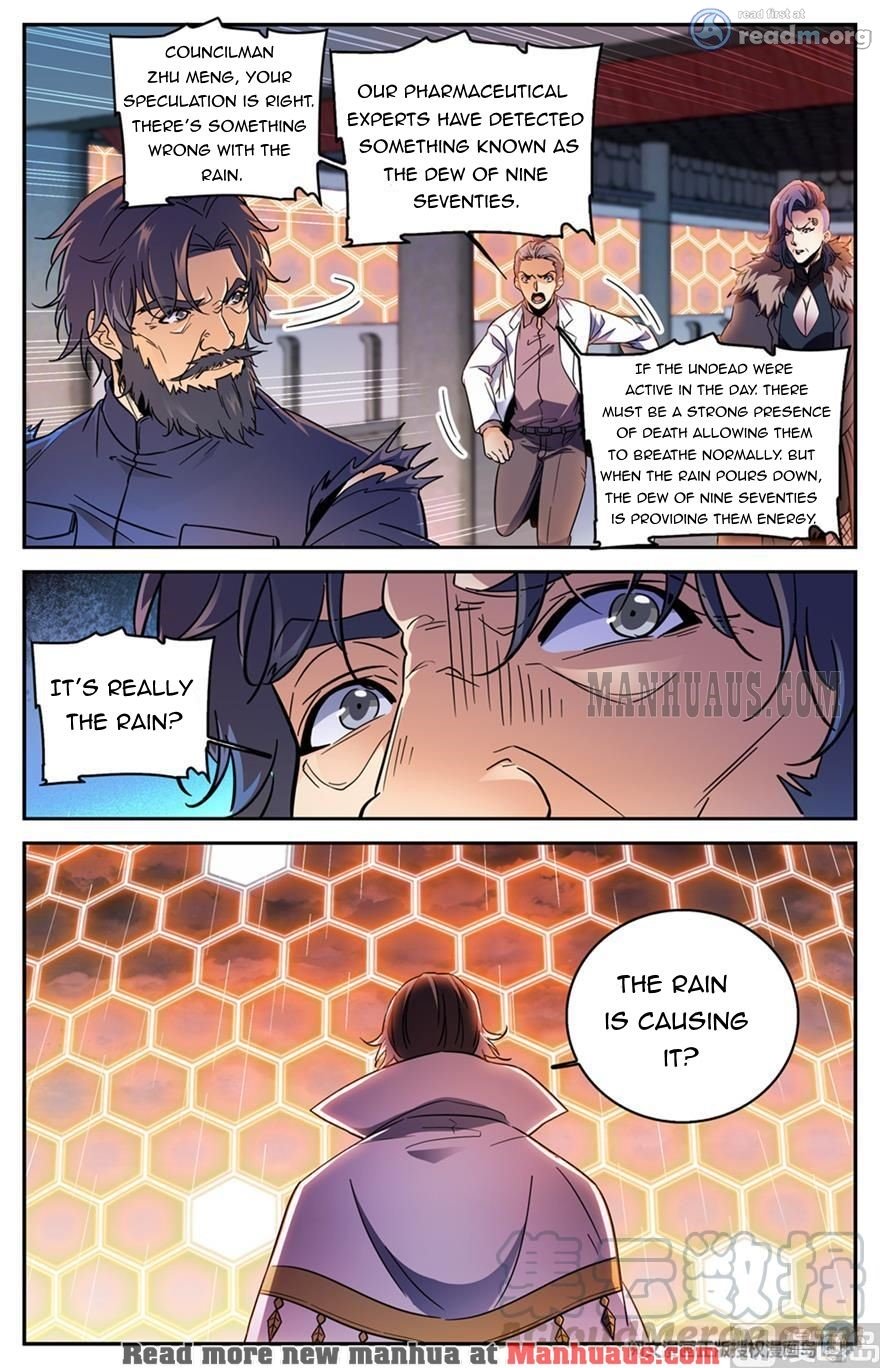 Page 2 of Chapter 417