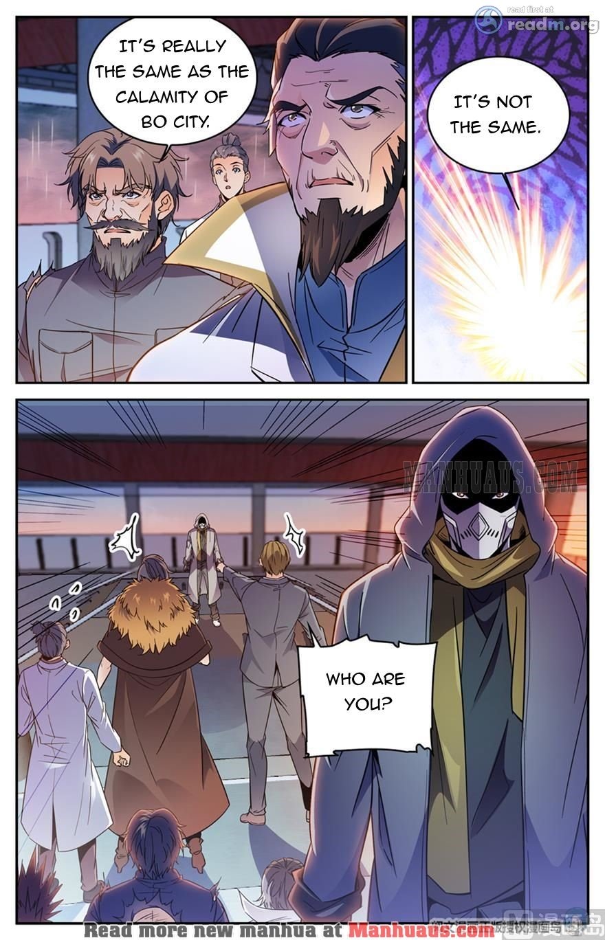 Page 3 of Chapter 417