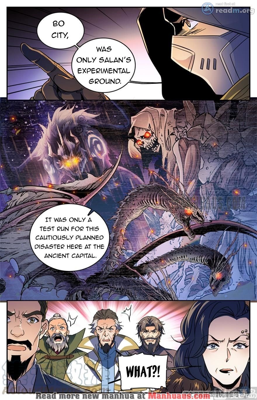 Page 4 of Chapter 417