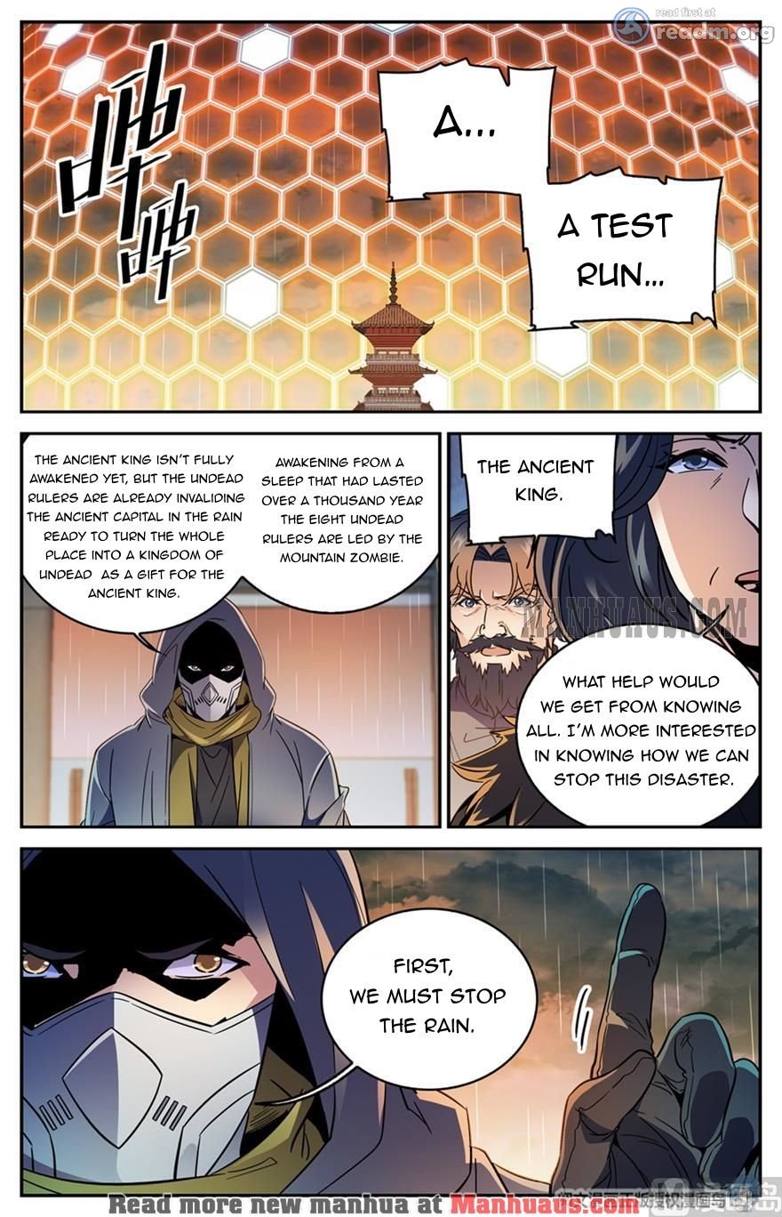 Page 5 of Chapter 417