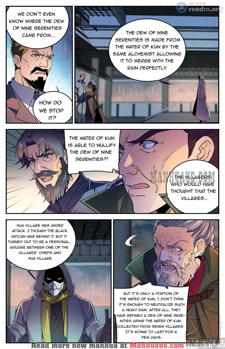 Page 6 of Chapter 417