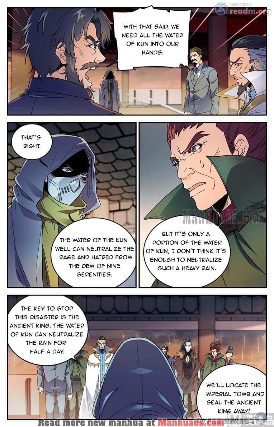 Page 7 of Chapter 417
