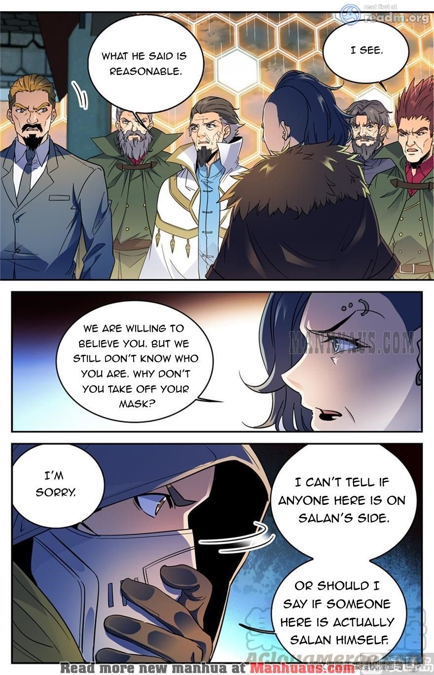 Page 8 of Chapter 417