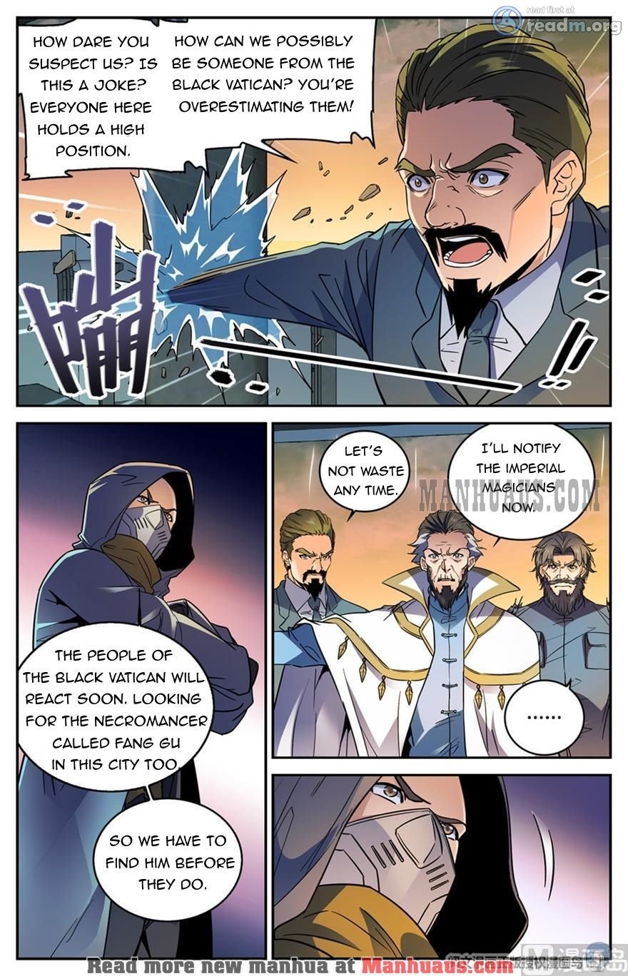 Page 9 of Chapter 417
