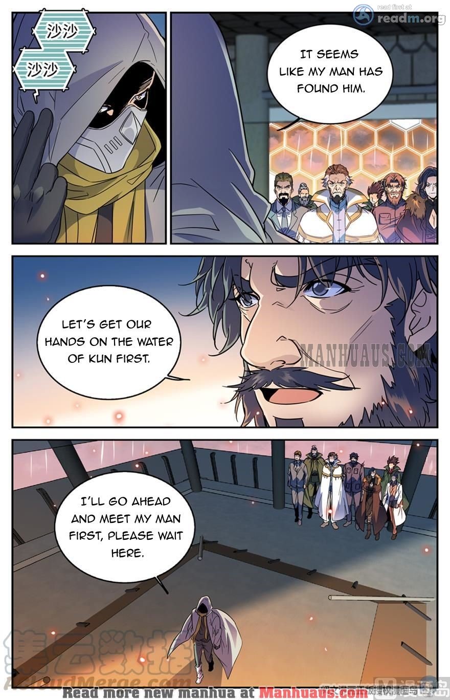 Page 10 of Chapter 417