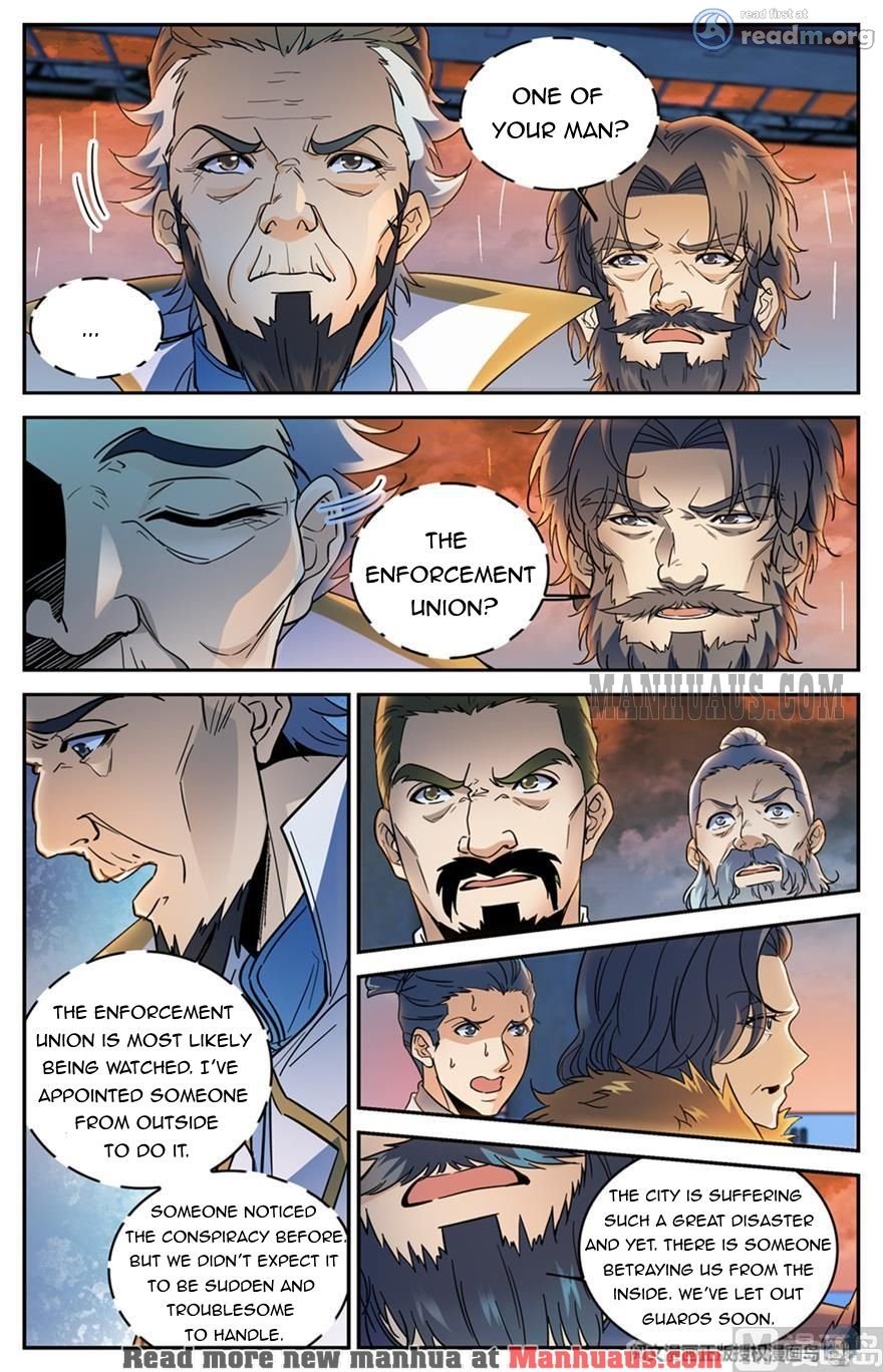Page 11 of Chapter 417