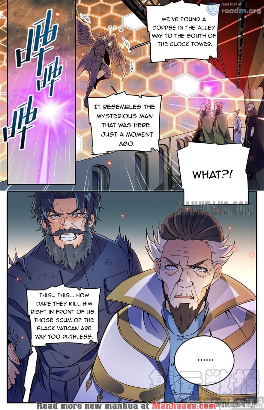 Page 12 of Chapter 417