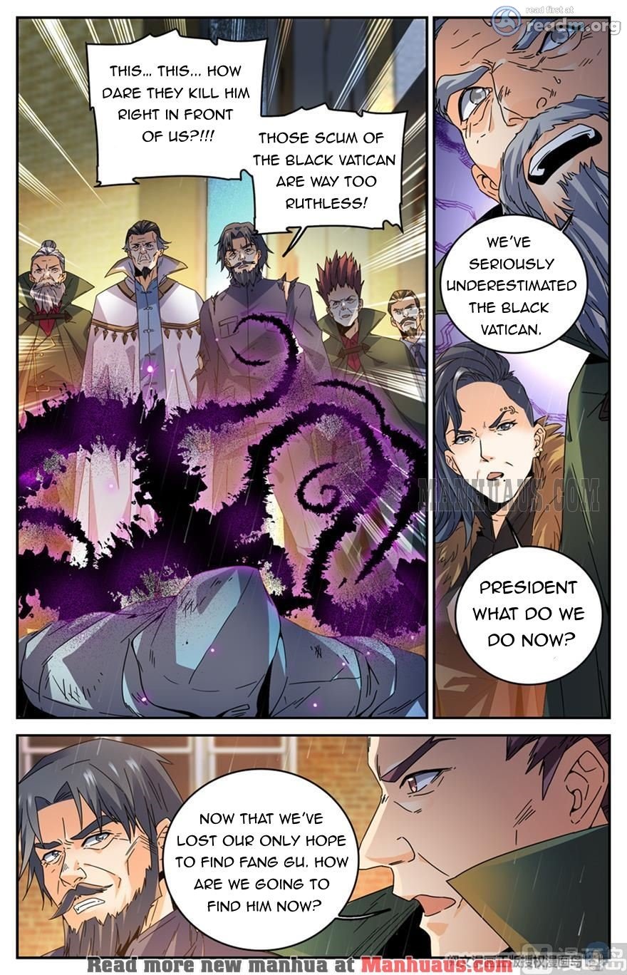 Page 1 of Chapter 418
