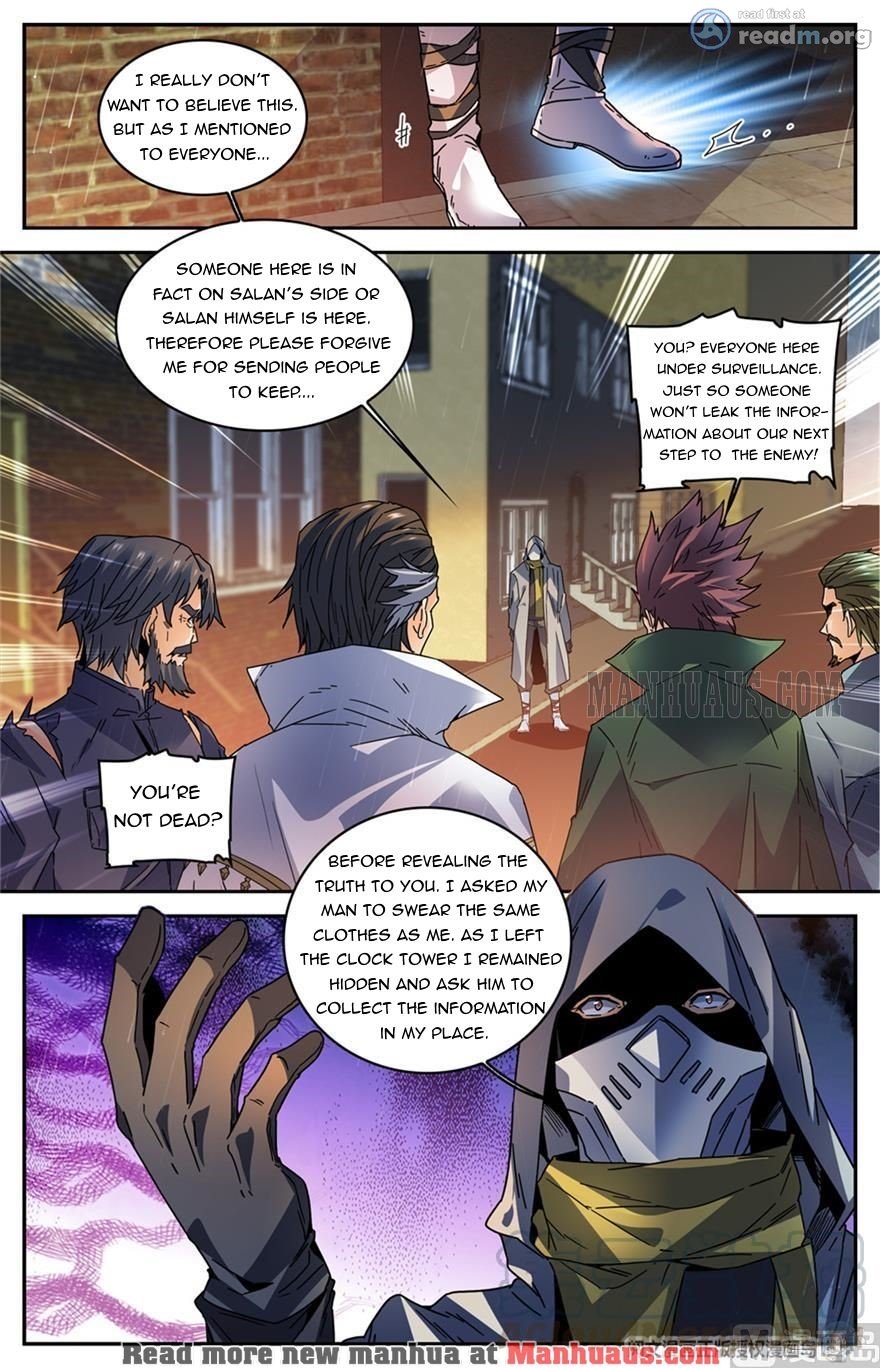 Page 2 of Chapter 418
