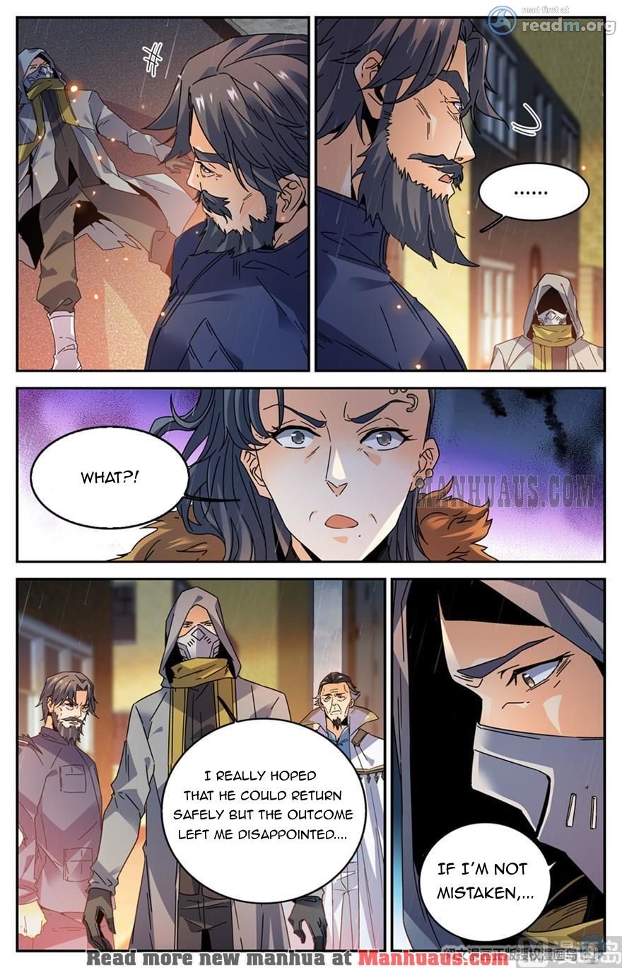 Page 3 of Chapter 418