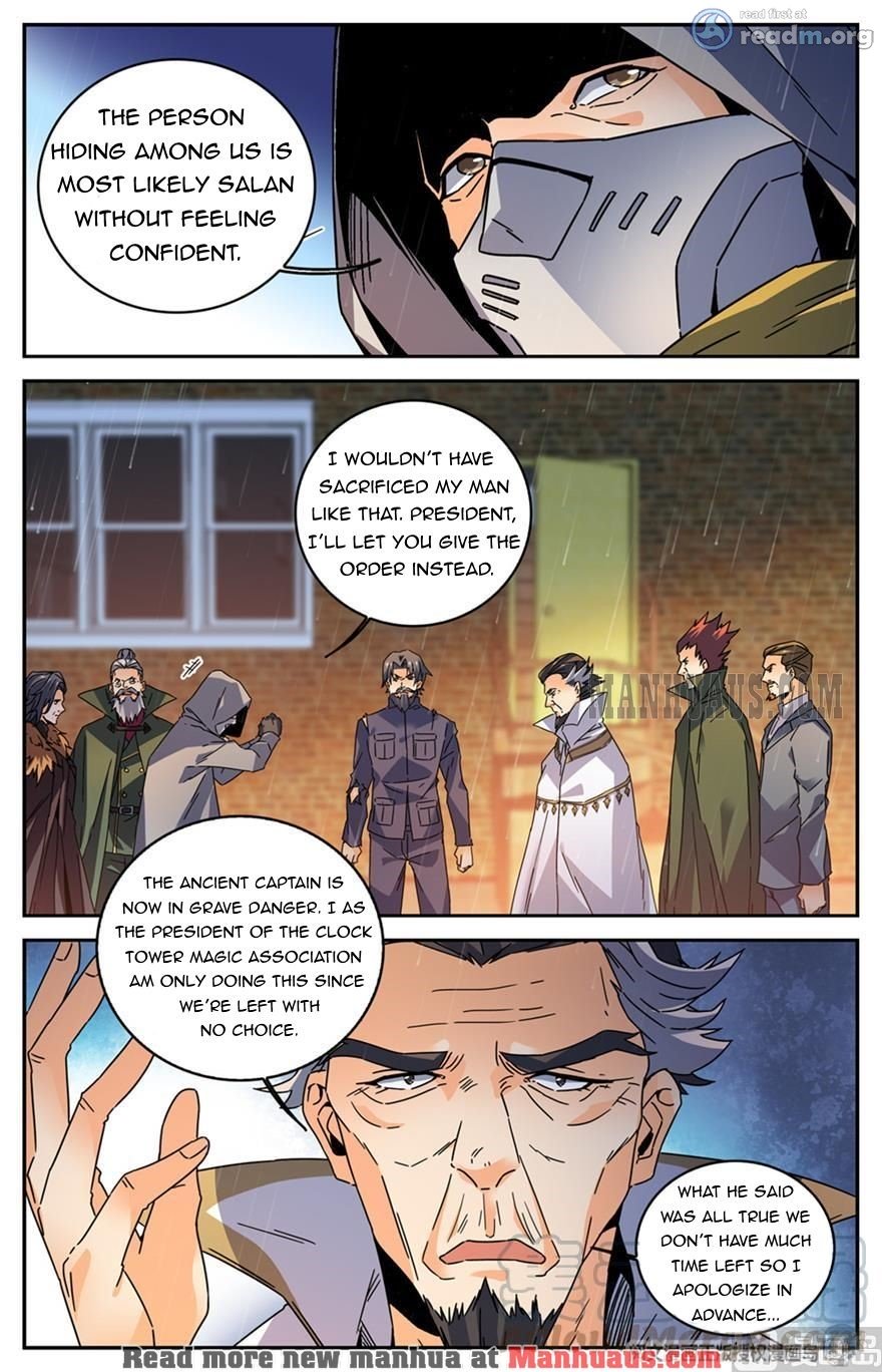 Page 4 of Chapter 418