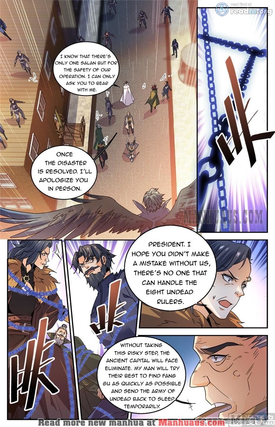 Page 5 of Chapter 418