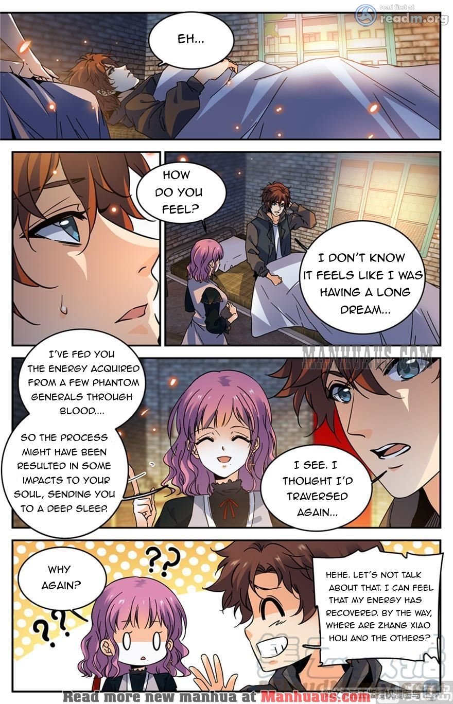 Page 6 of Chapter 418