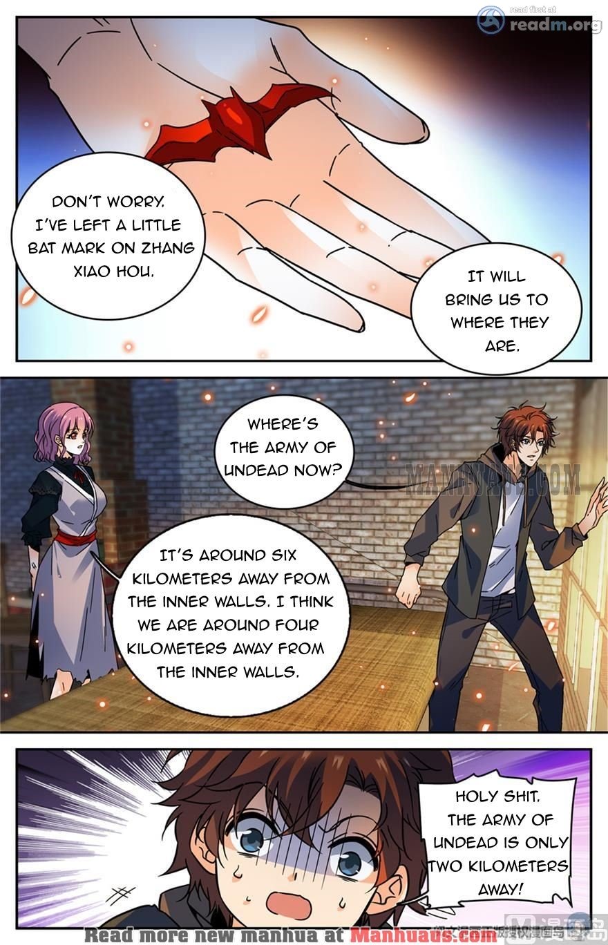 Page 7 of Chapter 418