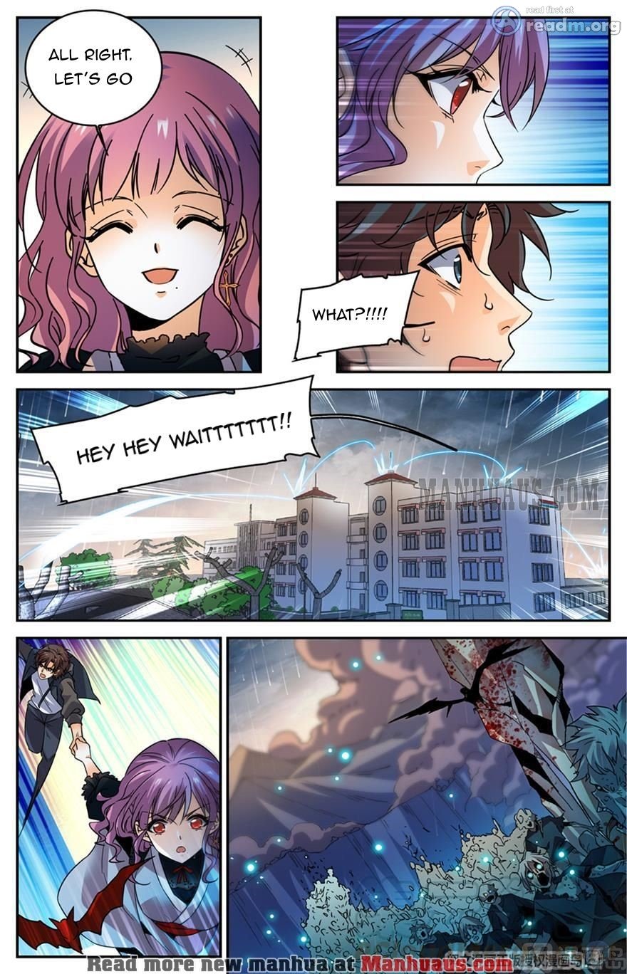 Page 8 of Chapter 418