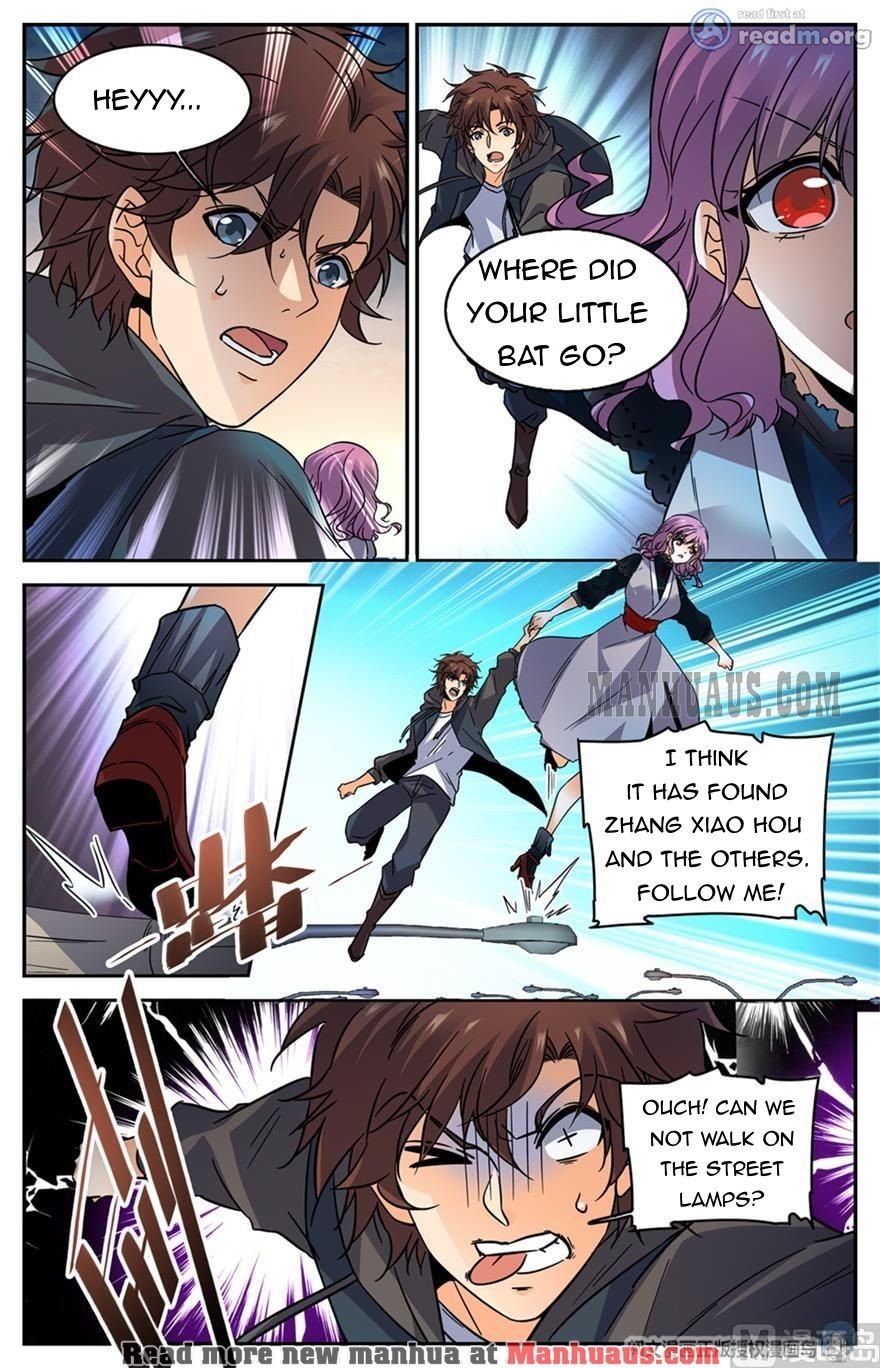 Page 9 of Chapter 418