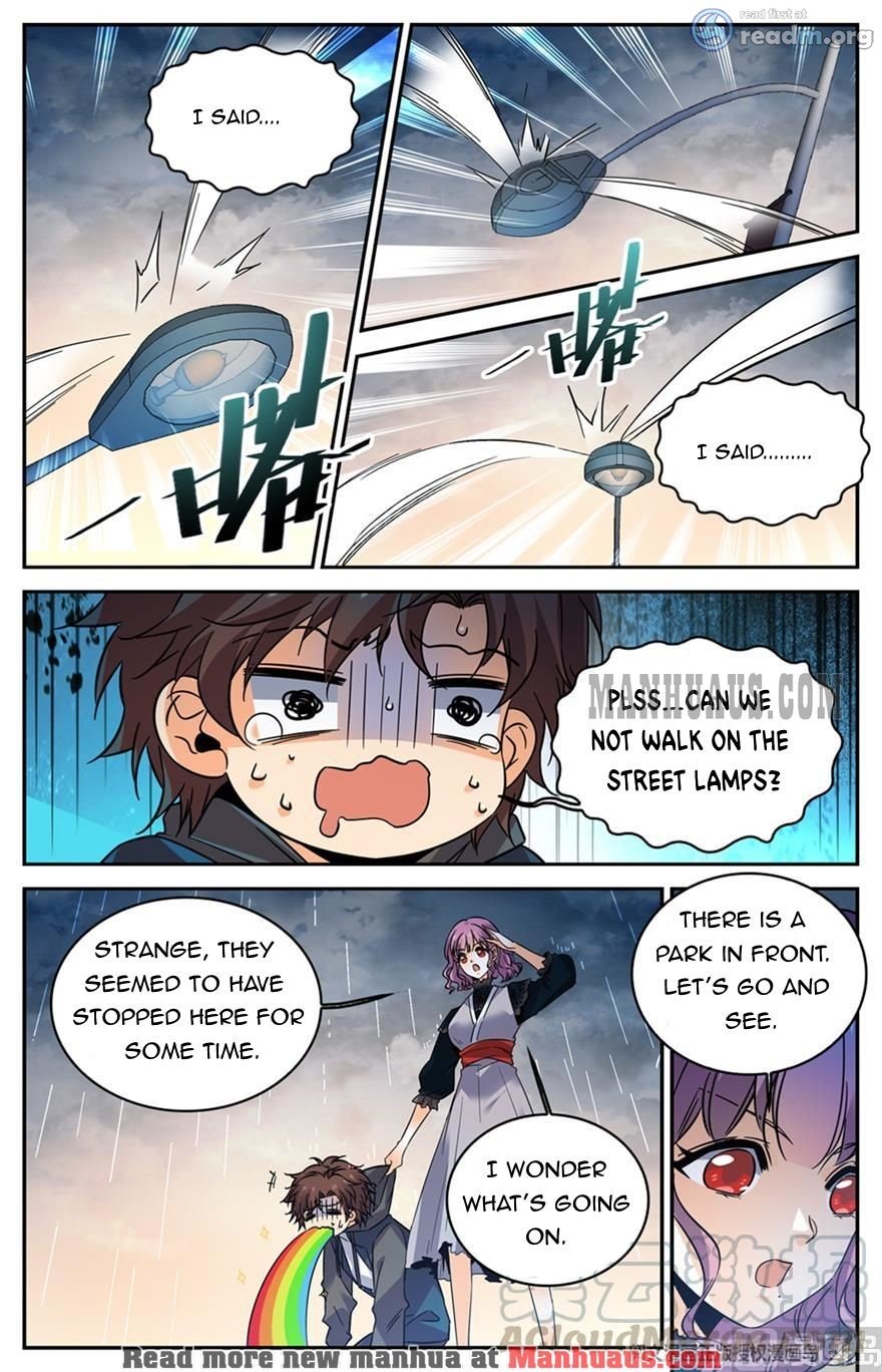 Page 10 of Chapter 418