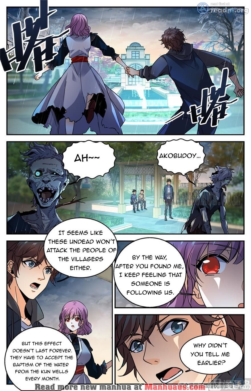 Page 11 of Chapter 418