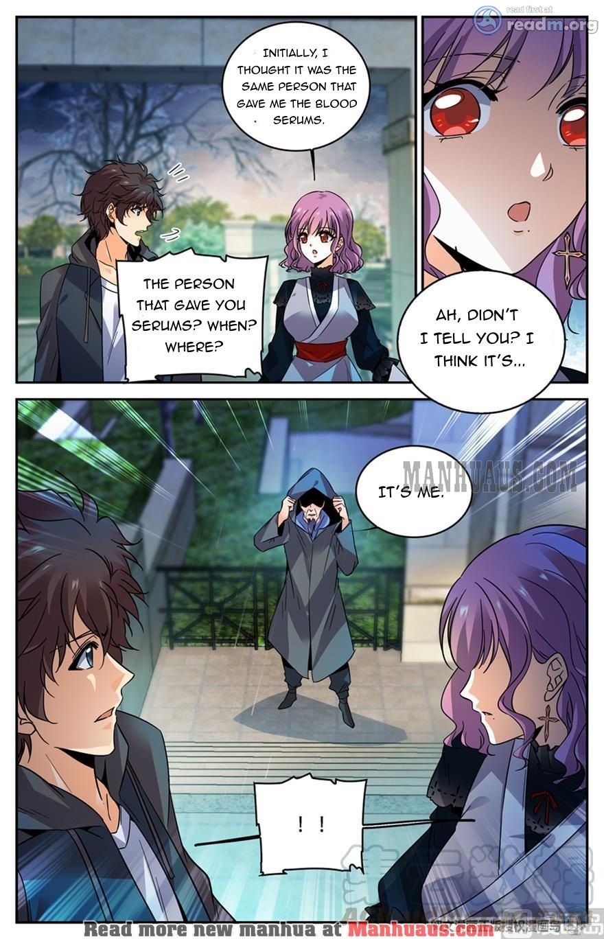 Page 12 of Chapter 418