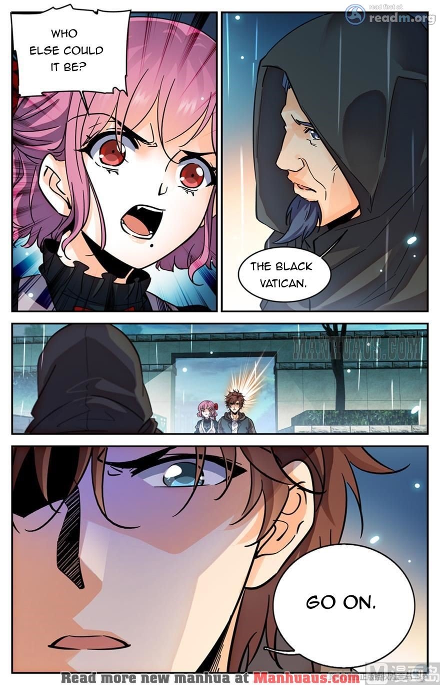 Page 3 of Chapter 419
