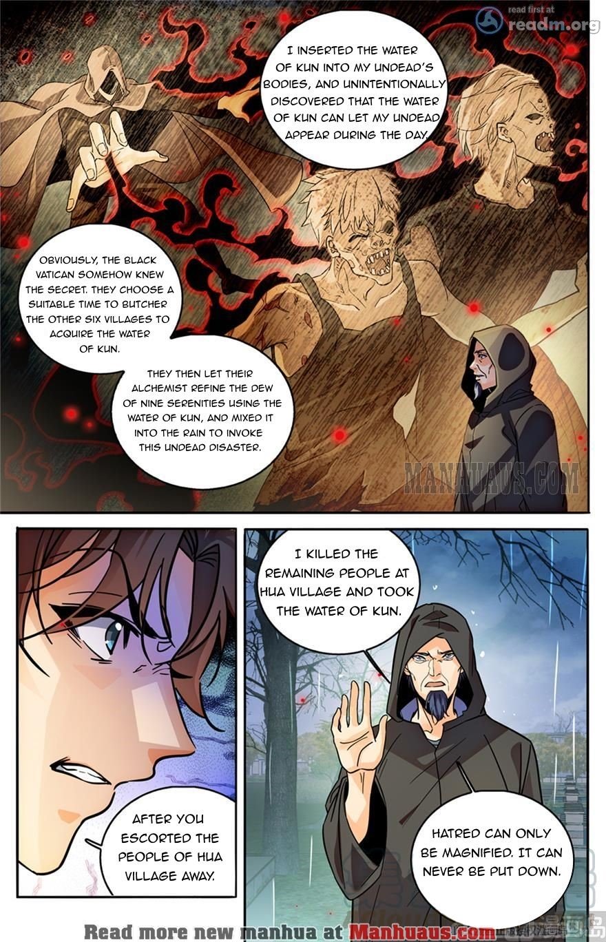 Page 4 of Chapter 419