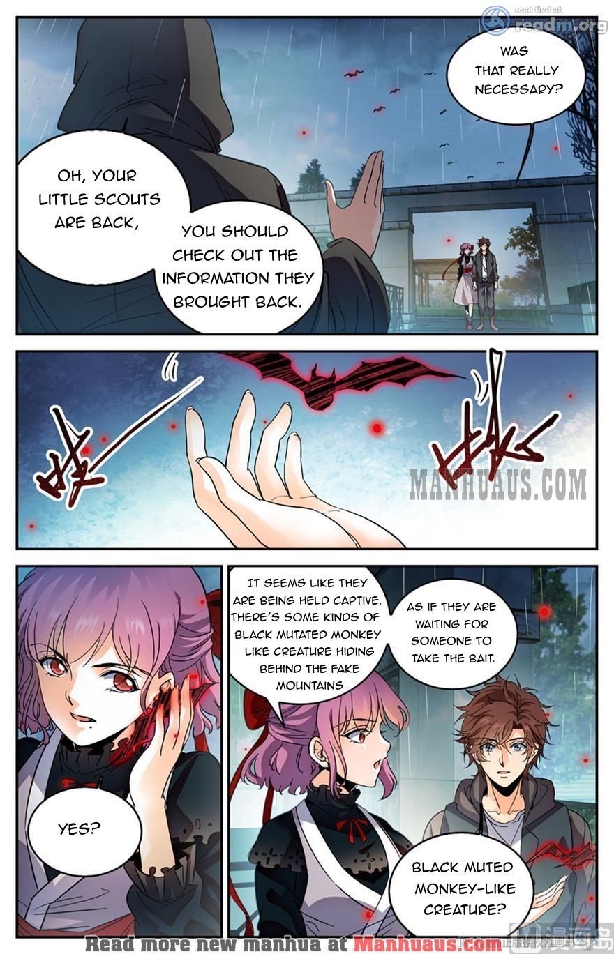 Page 5 of Chapter 419