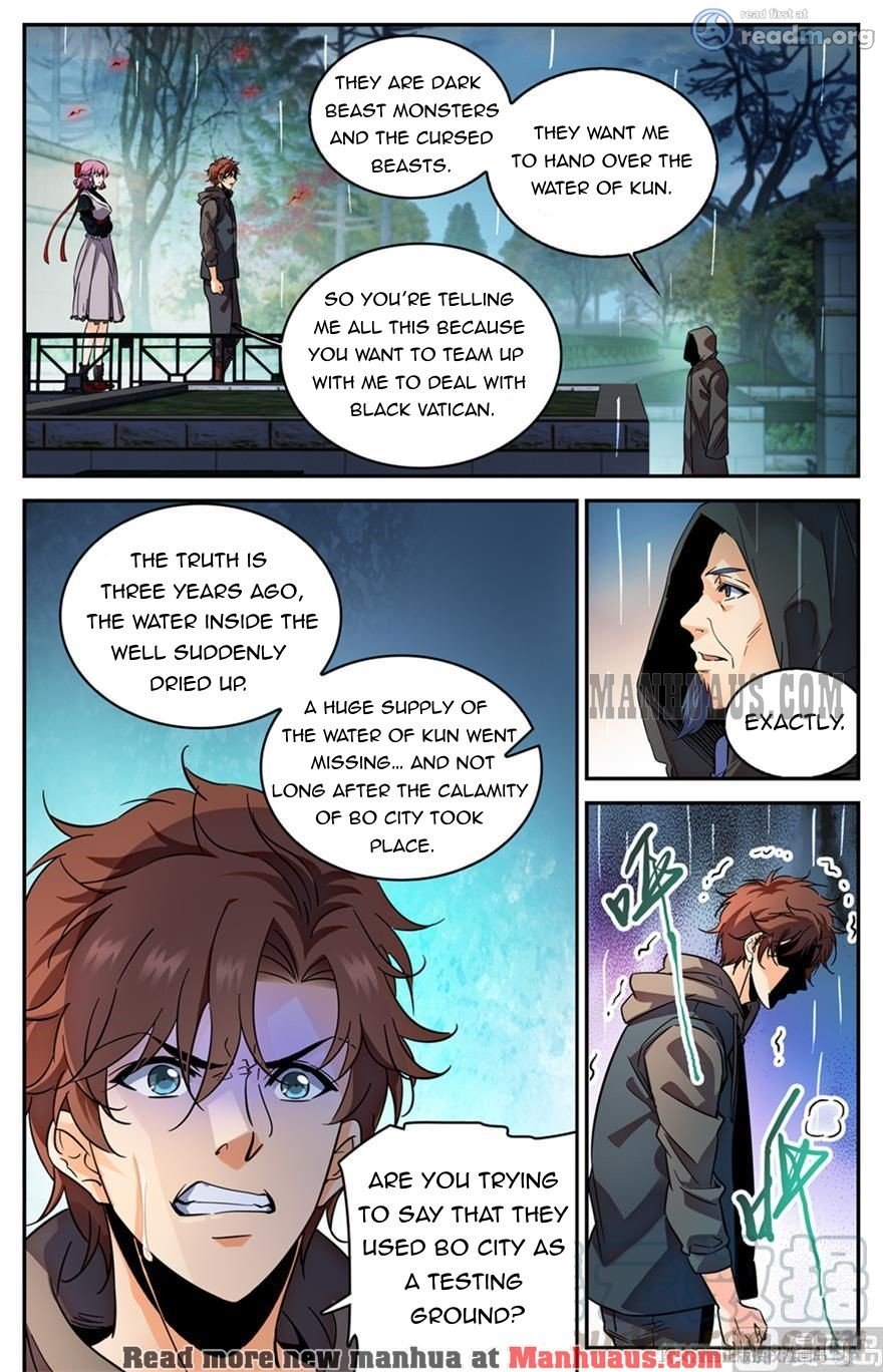 Page 6 of Chapter 419