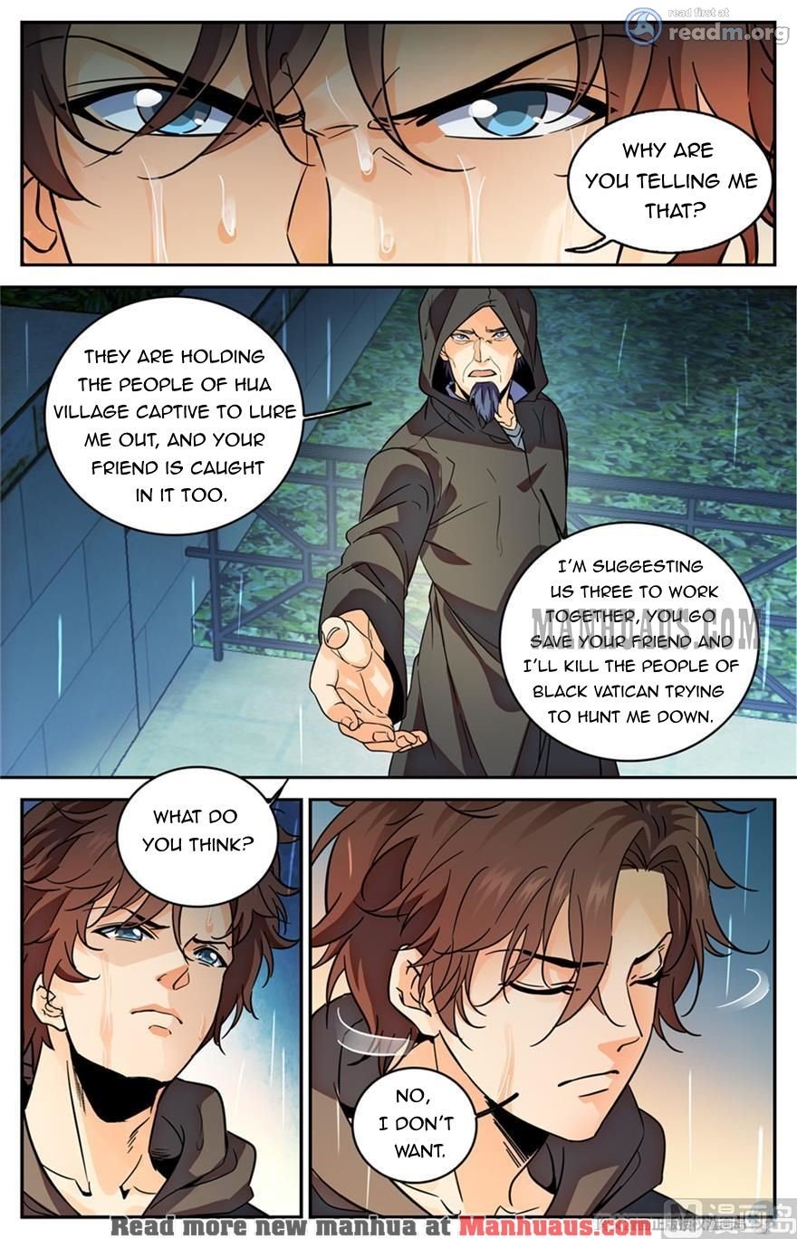 Page 7 of Chapter 419