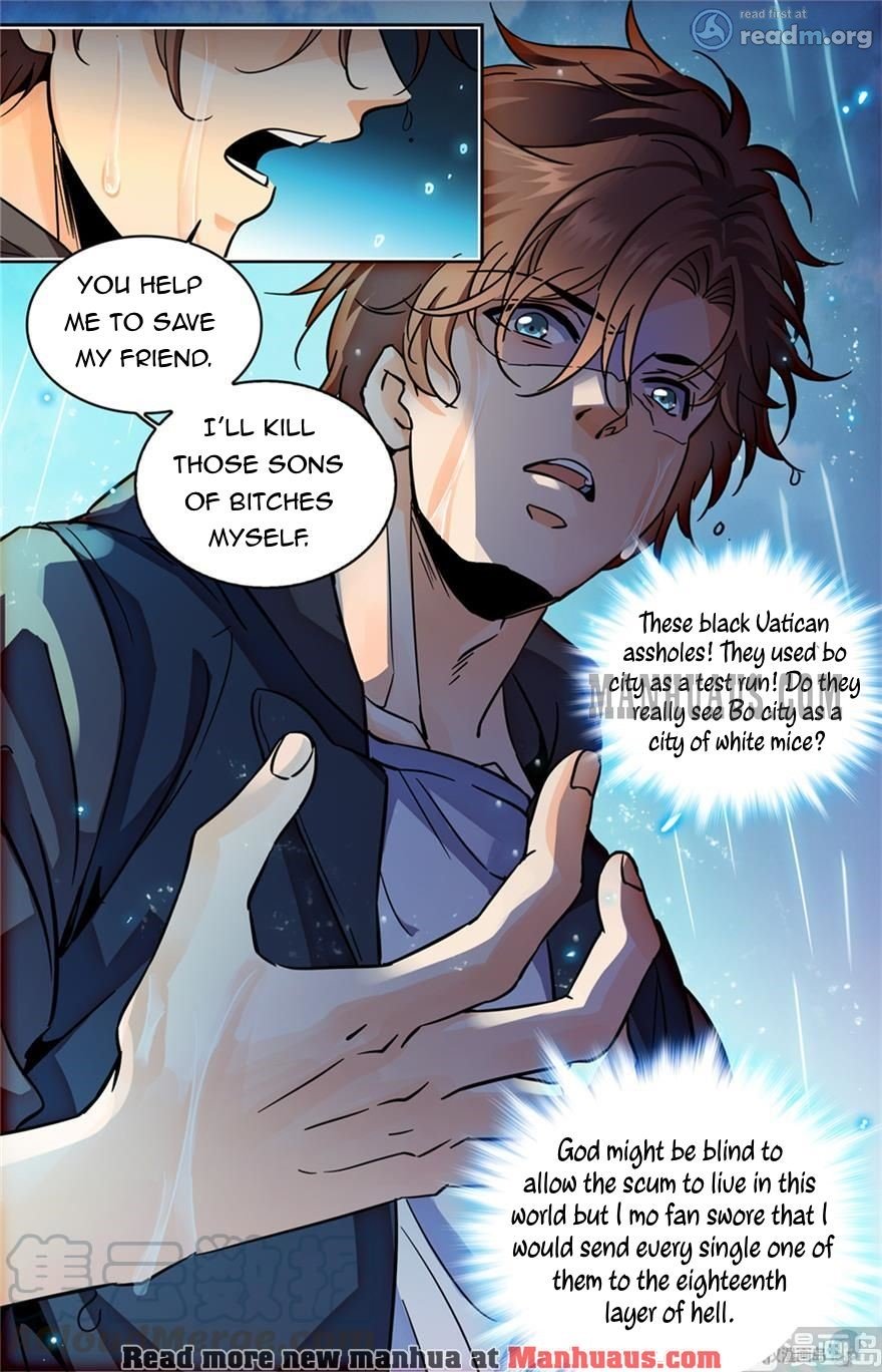 Page 8 of Chapter 419