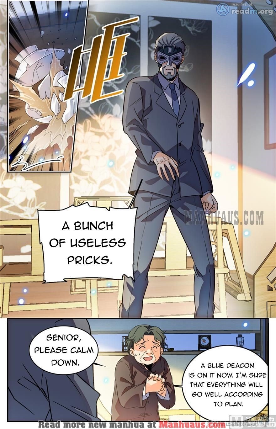 Page 9 of Chapter 419
