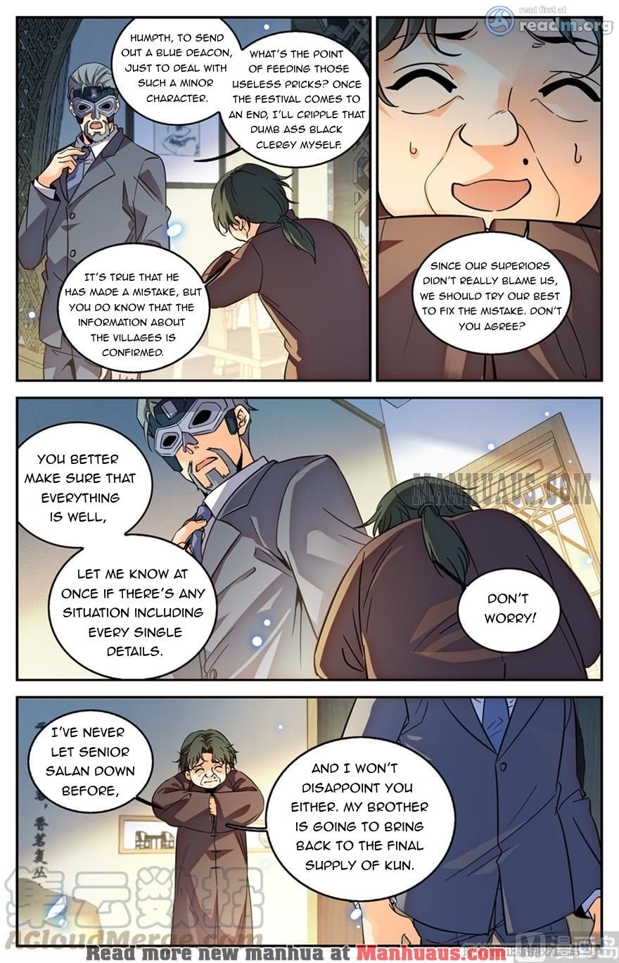 Page 10 of Chapter 419