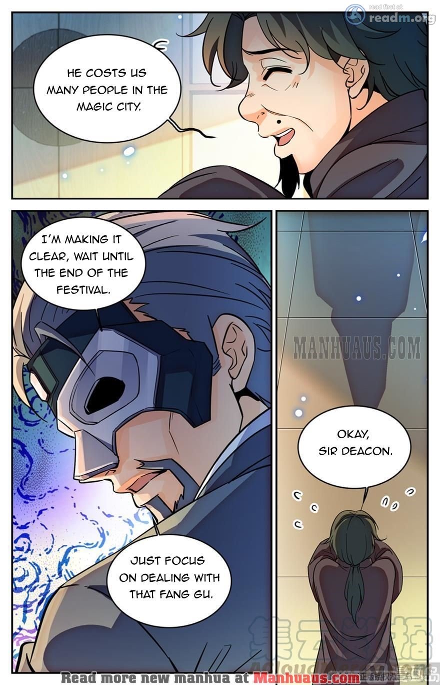 Page 12 of Chapter 419