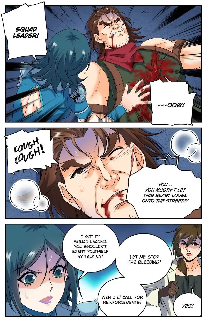 Page 1 of Chapter 42