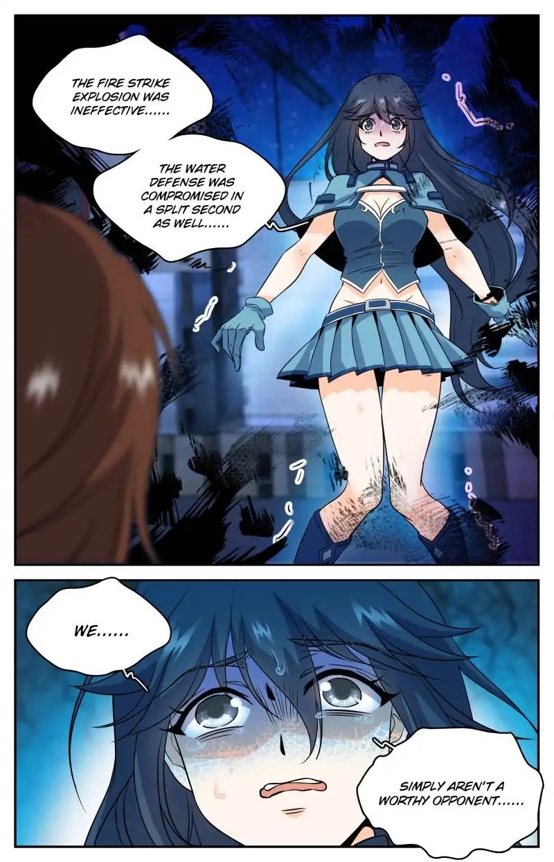 Page 2 of Chapter 42