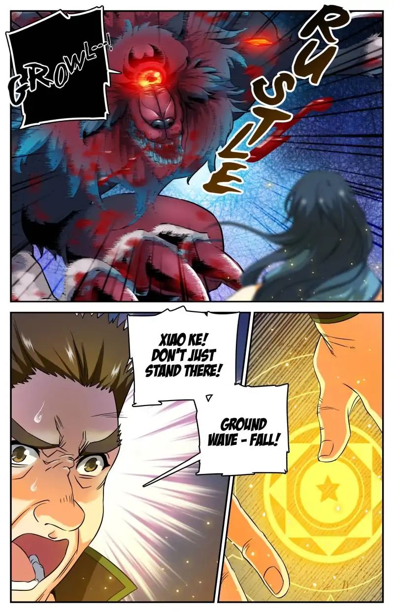 Page 3 of Chapter 42