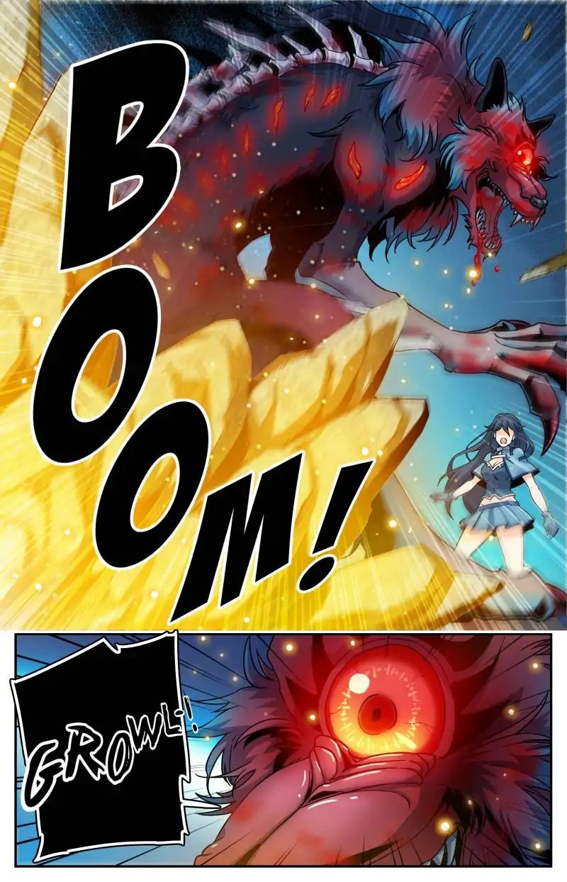 Page 4 of Chapter 42