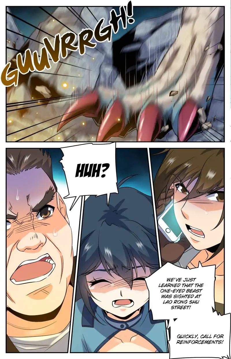 Page 5 of Chapter 42