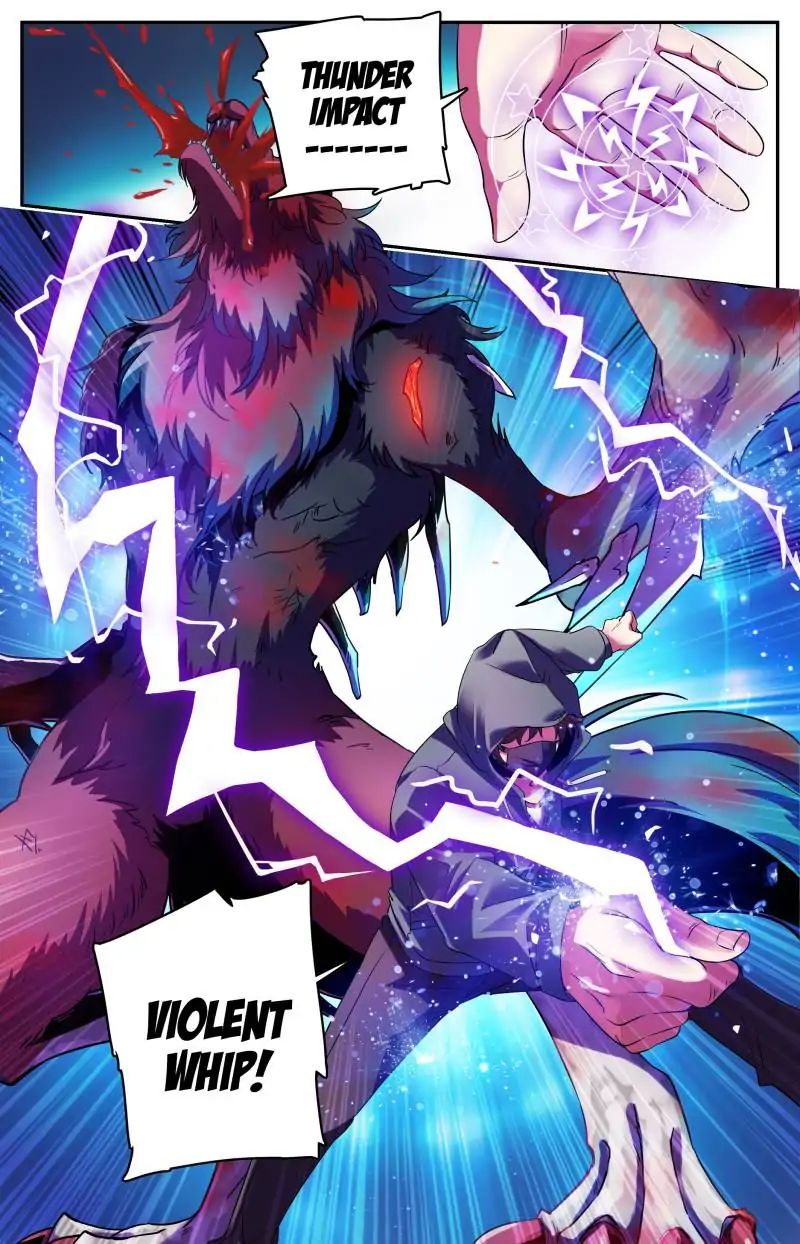 Page 6 of Chapter 42